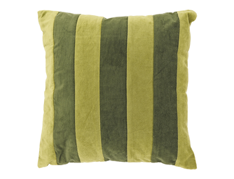 Unique Living - Sierkussen Mika 45x45cm - Dessin 7