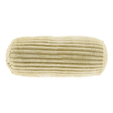 Unique Living - Sierkussen Dez Ø20x45cmcm - Dove White