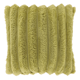 Unique Living - Sierkussen Romee 50x50cm - Moss Green