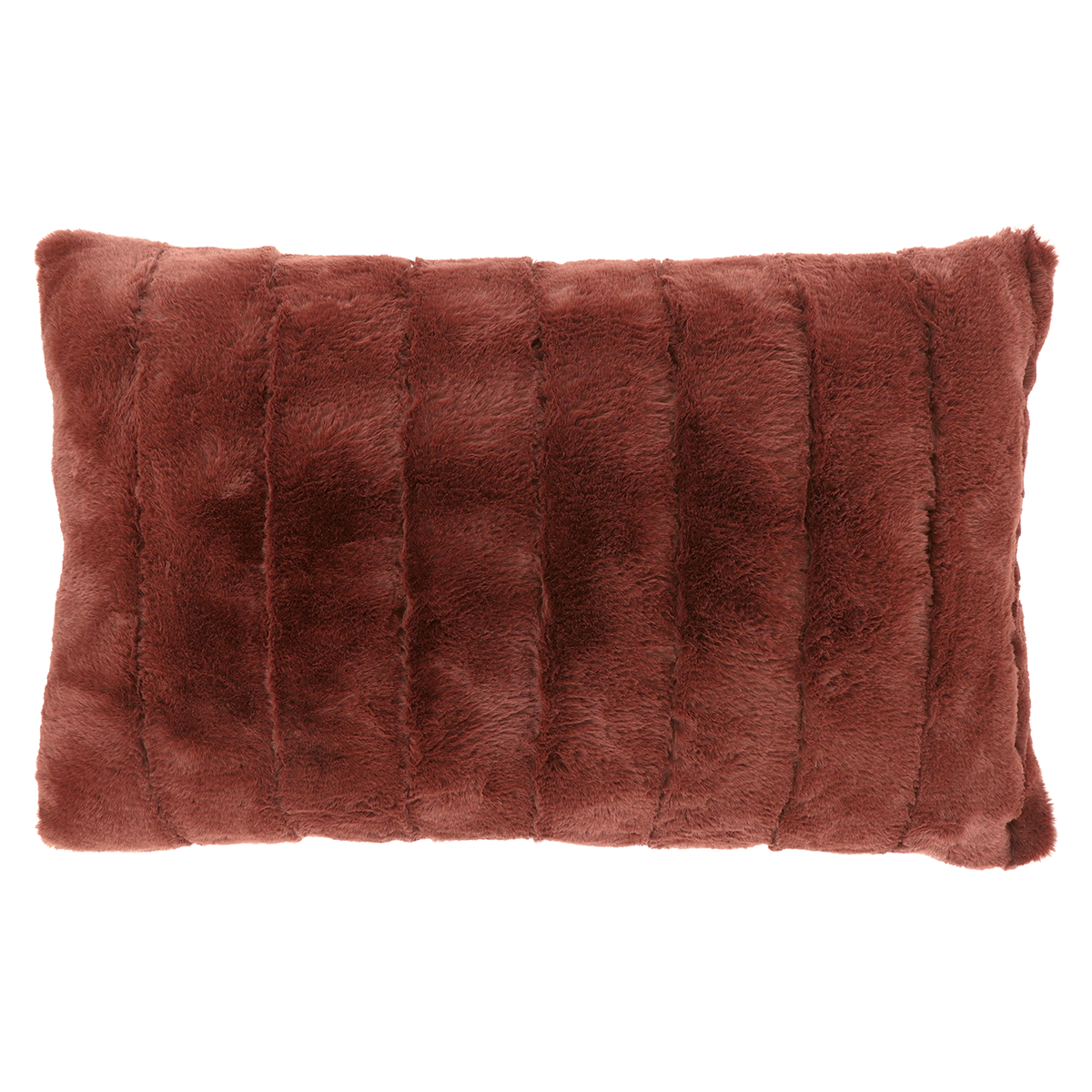 Unique Living - Sierkussen Norah 40x60cm - Marsala