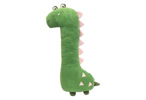 Unique Living - Sierkussen Biebel cm - Dessin 1