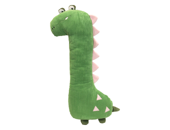 Unique Living - Sierkussen Biebel cm - Dessin 1