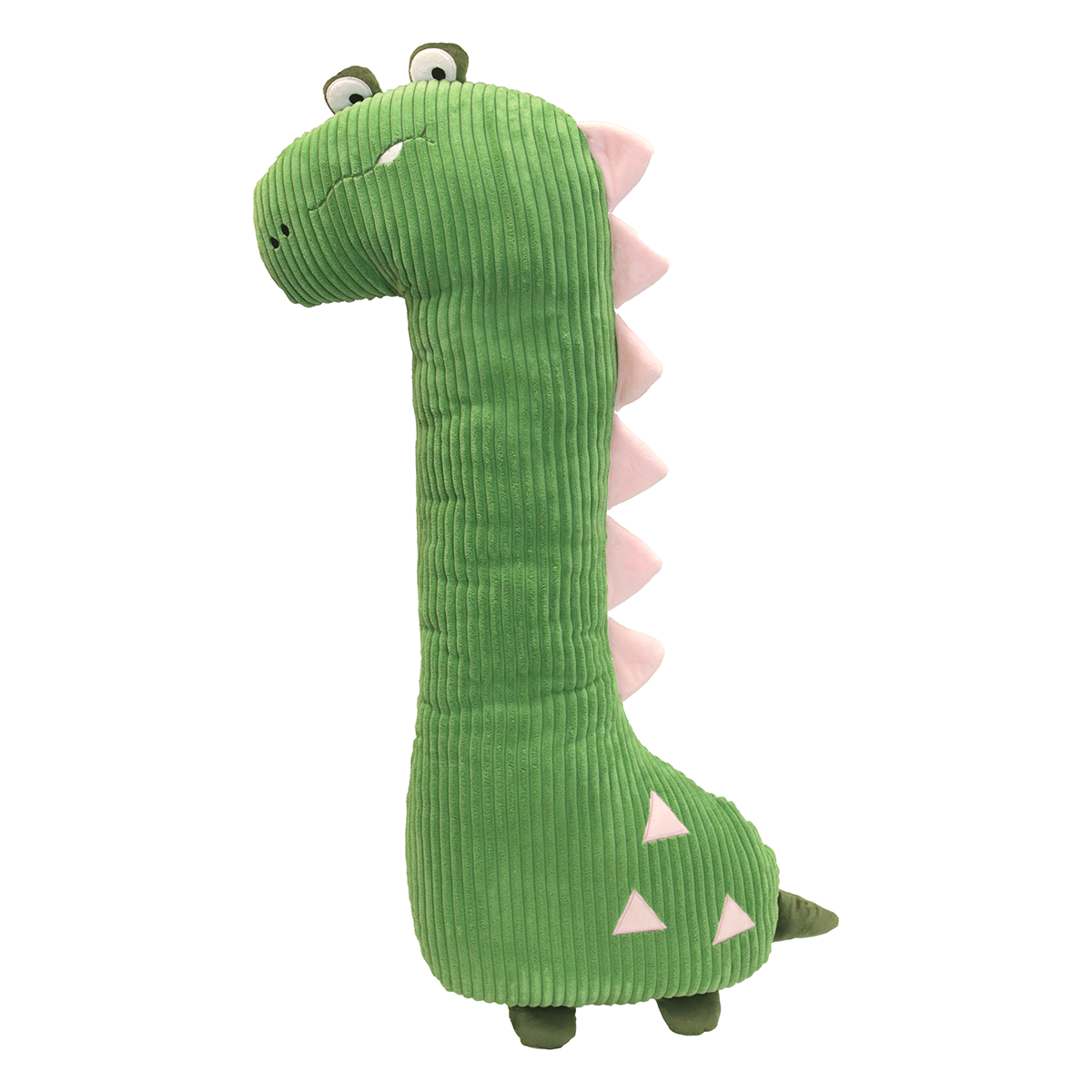 Unique Living - Sierkussen Biebel cm - Dessin 1