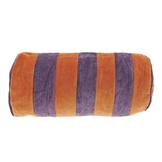 Unique Living - Sierkussen Mika Ø20x45cmcm - Dessin 8