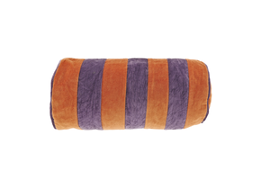 Unique Living - Sierkussen Mika Ø20x45cmcm - Dessin 8