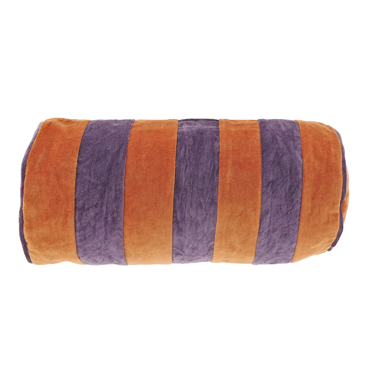 Unique Living - Sierkussen Mika Ø20x45cmcm - Dessin 8