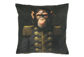 Unique Living - Sierkussen Milo 45x45cm - Dessin 5