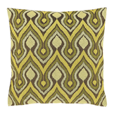 Unique Living - Sierkussen Bella 45x45cm - Dessin 3