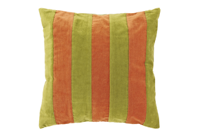 Unique Living - Sierkussen Mika 45x45cm - Dessin 4