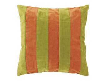 Unique Living - Sierkussen Mika 45x45cm - Dessin 4