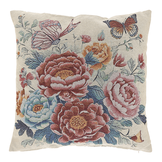 Unique Living - Sierkussen Elva 45x45cm - Dessin 2