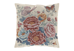 Unique Living - Sierkussen Elva 45x45cm - Dessin 2