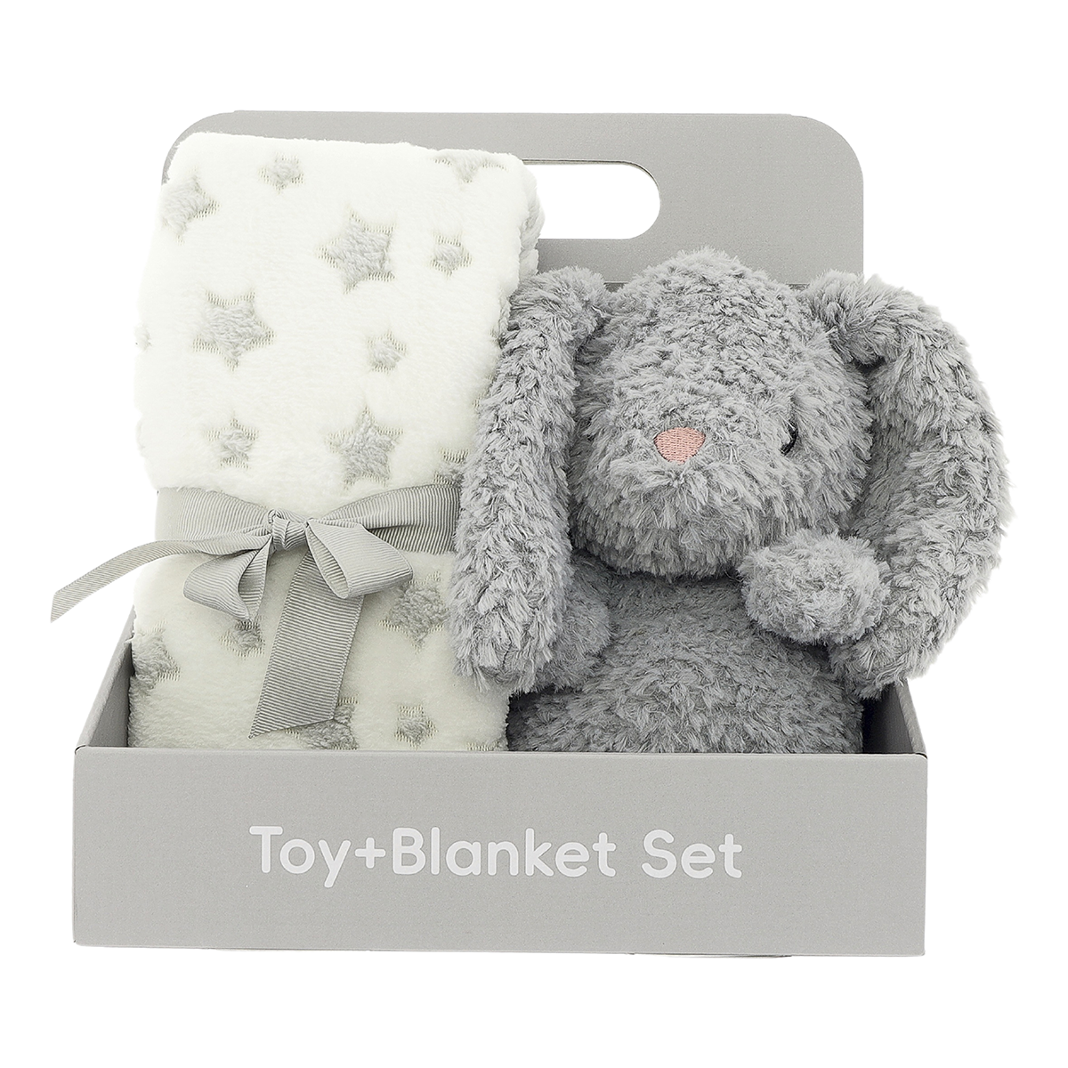 Unique Living - Giftbox Buck cm - Multicolored