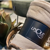 Unique Living - Giftbox Buck cm - Multicolored