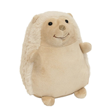 Unique Living - Deurstopper Malou 11x13x21cm - Sand