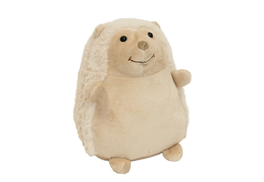 Unique Living - Deurstopper Malou 11x13x21cm - Sand