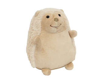 Unique Living - Deurstopper Malou 11x13x21cm - Sand