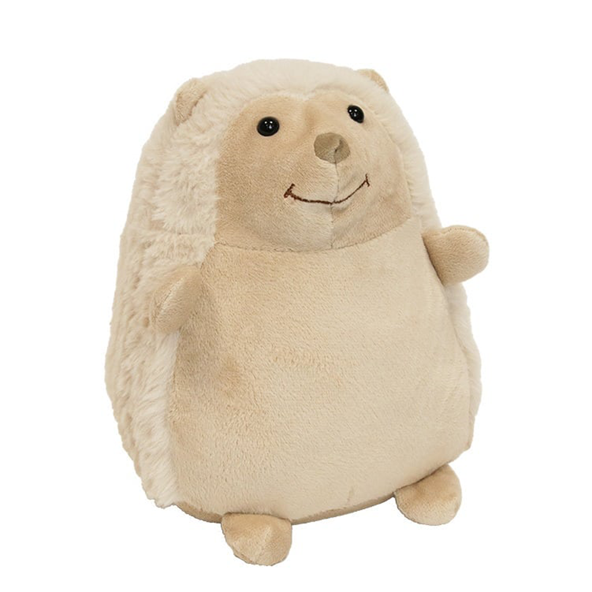 Unique Living - Deurstopper Malou 11x13x21cm - Sand