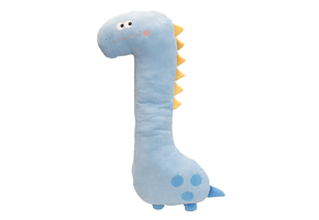 Unique Living - Sierkussen Biebel cm - Dessin 2