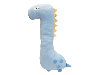 Unique Living - Sierkussen Biebel cm - Dessin 2