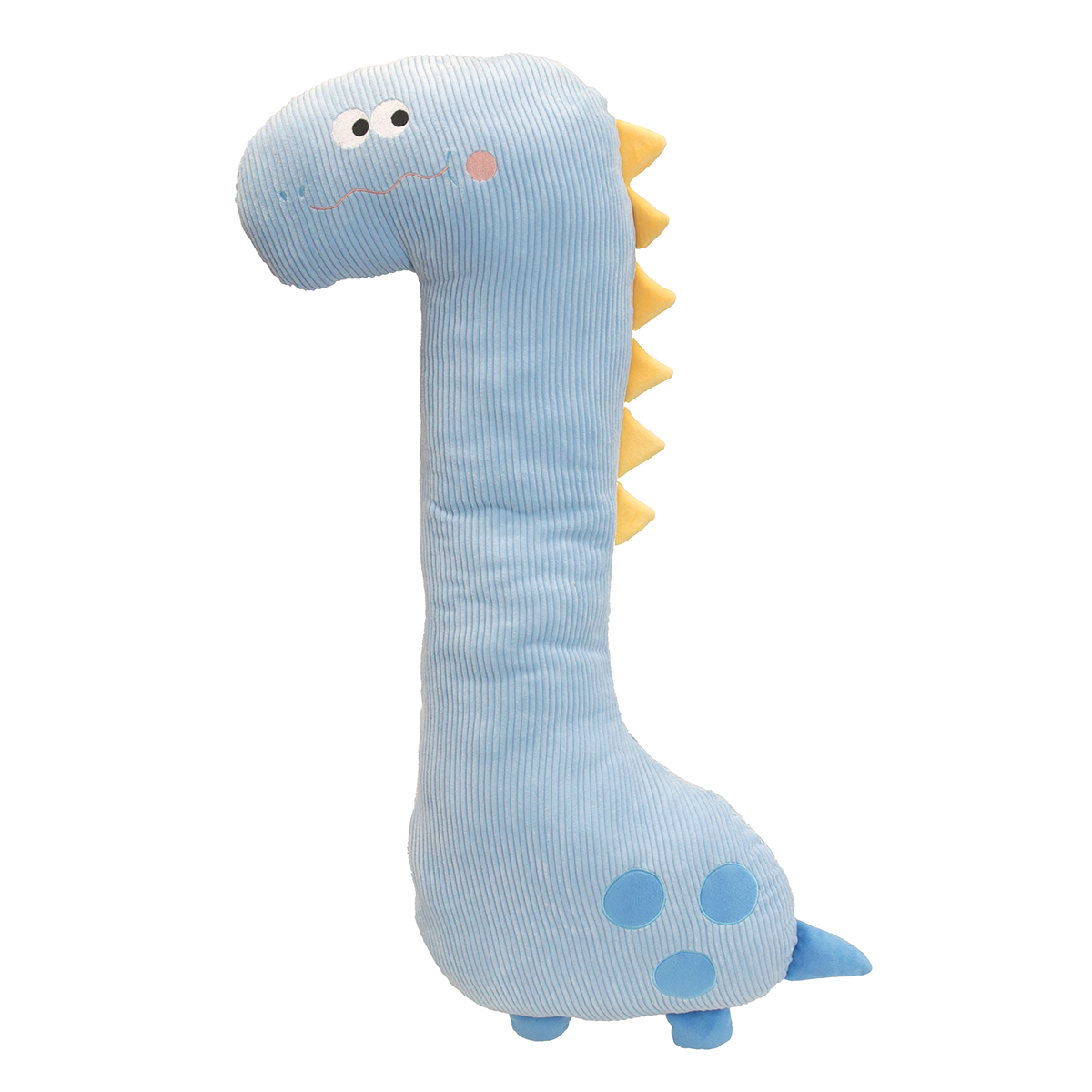 Unique Living - Sierkussen Biebel cm - Dessin 2