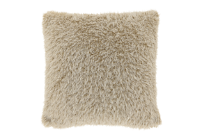 Unique Living - Sierkussen Rosa 45x45cm - Sand