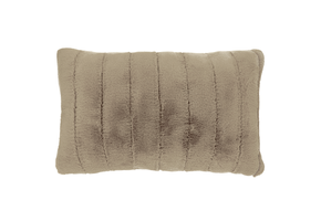 Unique Living - Sierkussen Norah 40x60cm - Chateau Grey