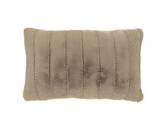 Unique Living - Sierkussen Norah 40x60cm - Chateau Grey