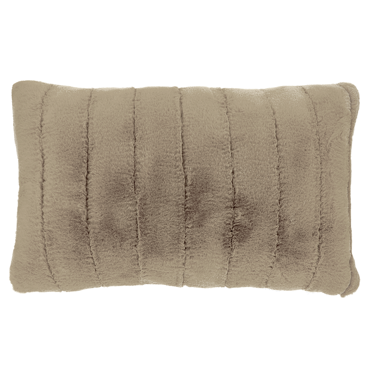 Unique Living - Sierkussen Norah 40x60cm - Chateau Grey