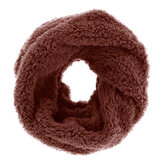 Unique Living - Colsjaal Nonnie cm - Marsala