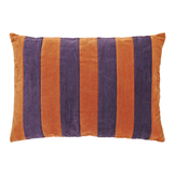 Unique Living - Sierkussen Mika 40x60cm - Dessin 8