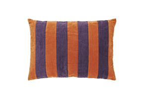 Unique Living - Sierkussen Mika 40x60cm - Dessin 8