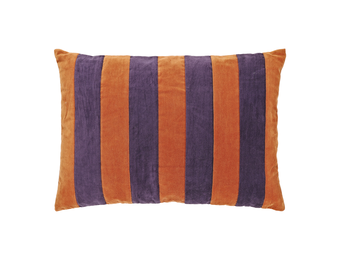 Unique Living - Sierkussen Mika 40x60cm - Dessin 8