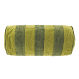 Unique Living - Sierkussen Mika Ø20x45cmcm - Dessin 7