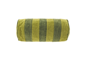 Unique Living - Sierkussen Mika Ø20x45cmcm - Dessin 7