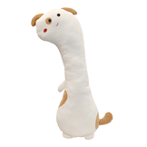 Unique Living - Sierkussen Biebel cm - Dessin 3