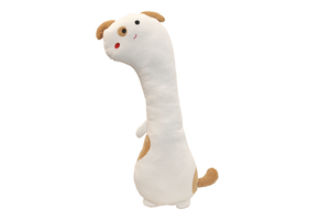 Unique Living - Sierkussen Biebel cm - Dessin 3