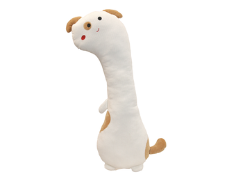 Unique Living - Sierkussen Biebel cm - Dessin 3