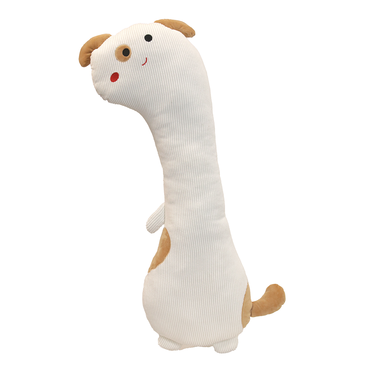 Unique Living - Sierkussen Biebel cm - Dessin 3