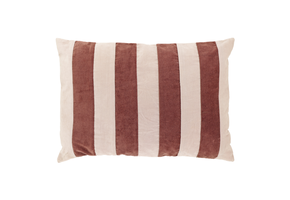 Unique Living - Sierkussen Mika 40x60cm - Dessin 3