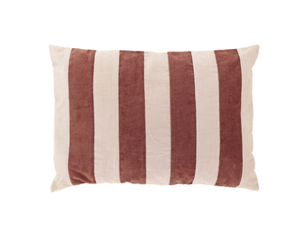 Unique Living - Sierkussen Mika 40x60cm - Dessin 3