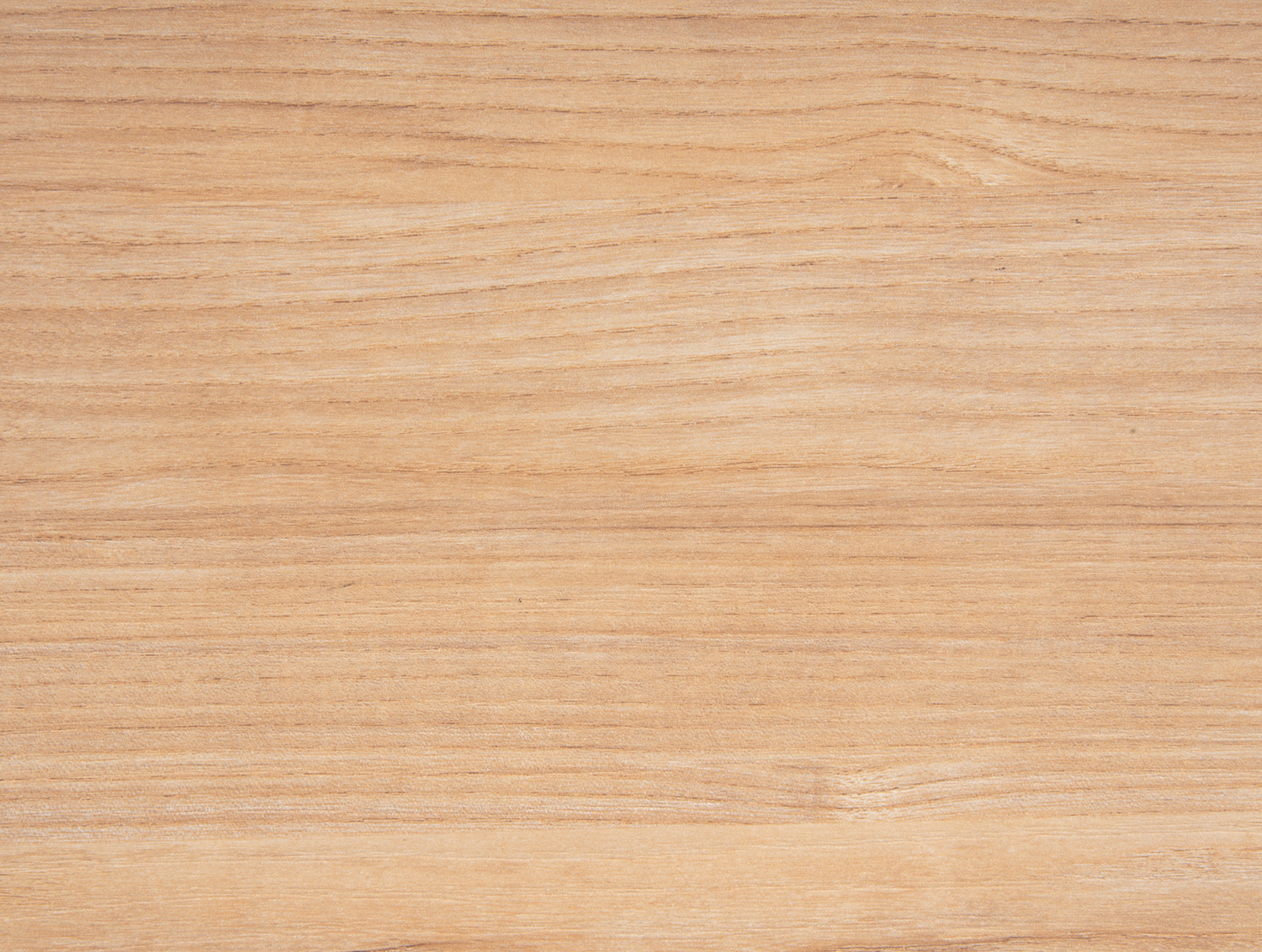 Leitmotiv - Console Bijzettafel Estriado - Warmgrijs