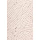 Light & Living - Lampenkap STONE - Ø30x21 cm - Bruin