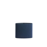 Light & Living - Lampenkap HARPER - 30x15x25cm - Blauw