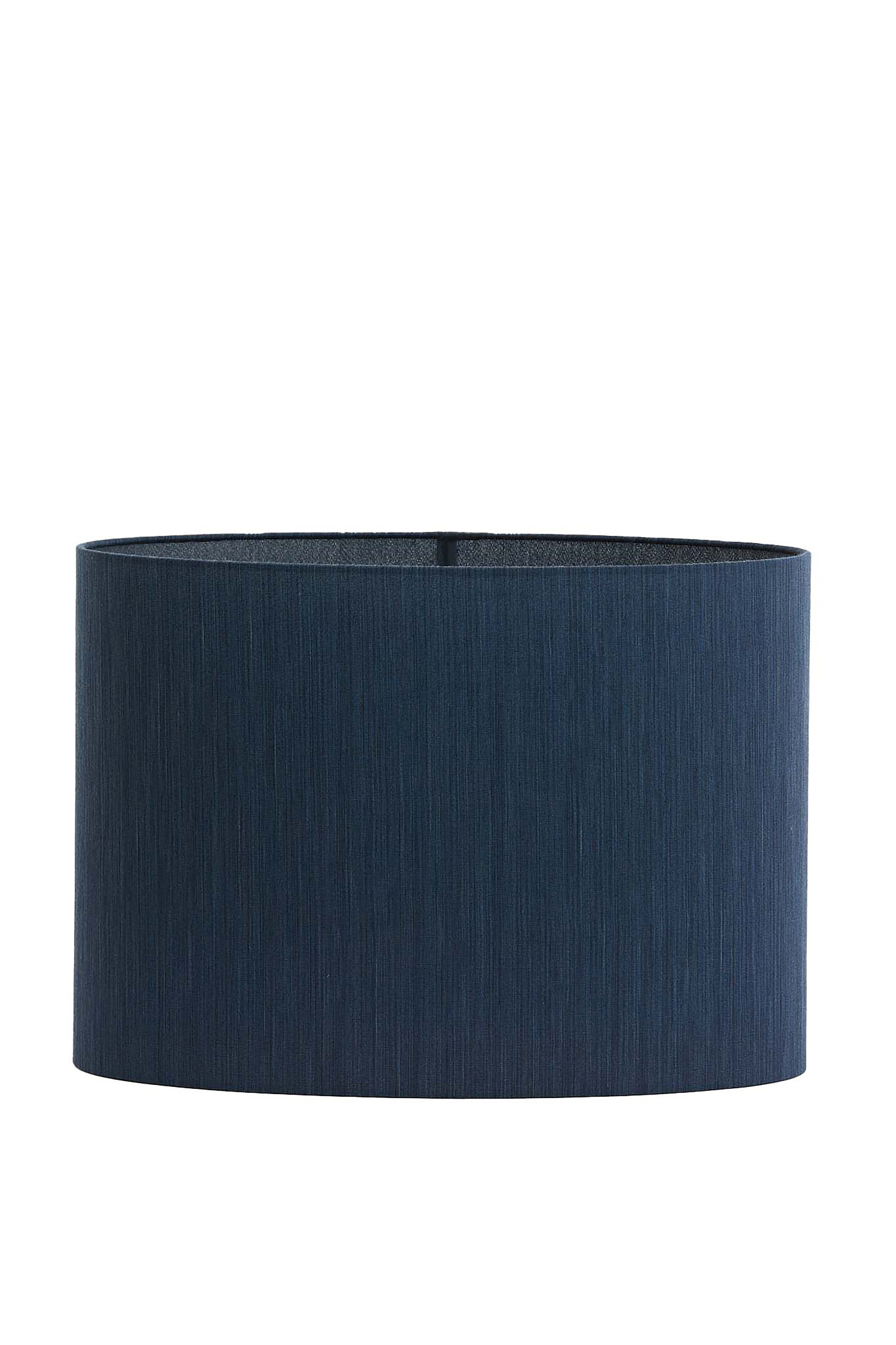 Light & Living - Lampenkap HARPER - 45x21x32cm - Blauw