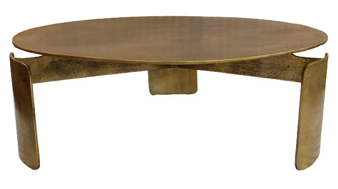 Starfurn - Salontafel Darwin - 90 cm