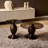 Starfurn - Salontafel June - Set van 2