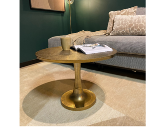Starfurn - Salontafel Amara - 65 cm