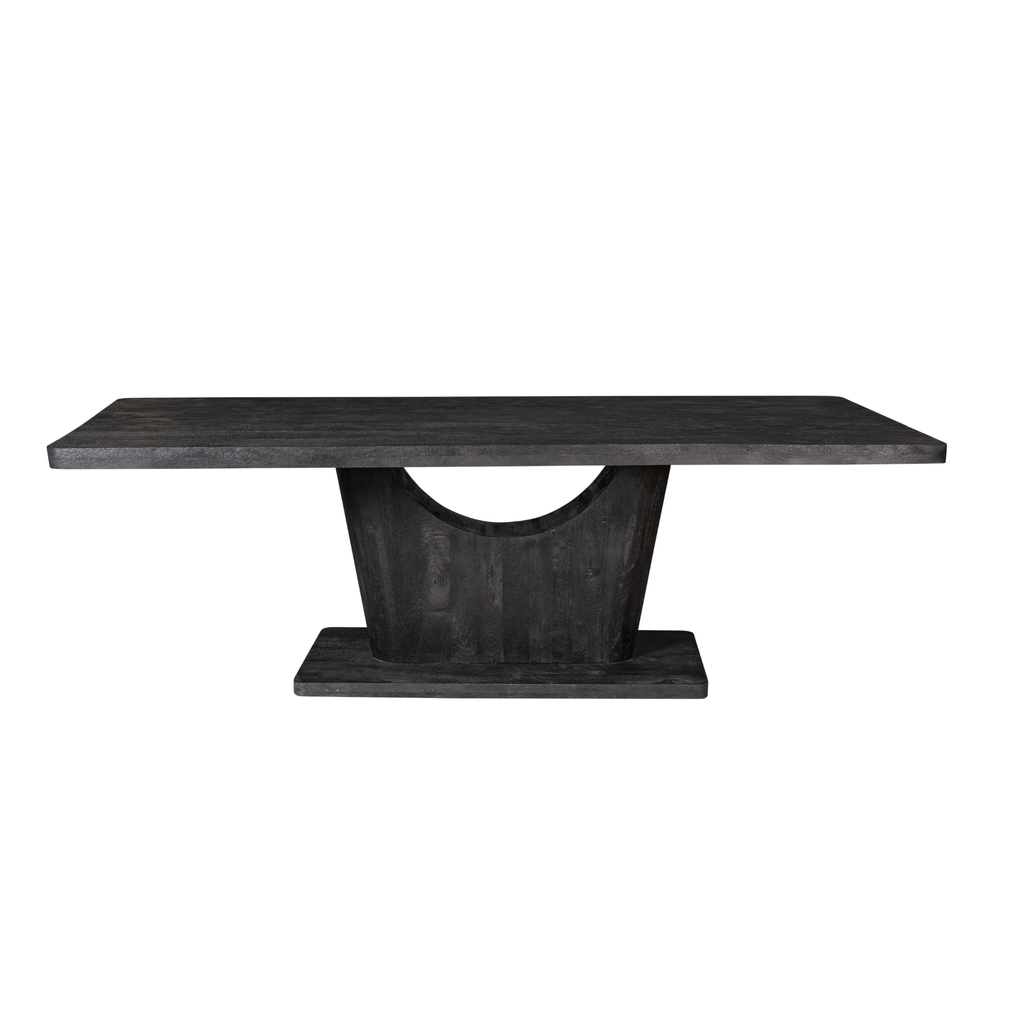 Starfurn - Eettafel Voco - 240 cm - Black