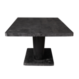 Starfurn - Eettafel Voco - 240 cm - Black